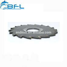 saw blade to cut hardie board corian saw blade stabilizer